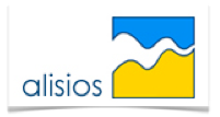 Acceso a la Plataforma Alisios Acceso a la Plataforma Alisios