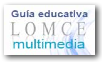 Guia multimedia de la Lomce Guia multimedia de la Lomce